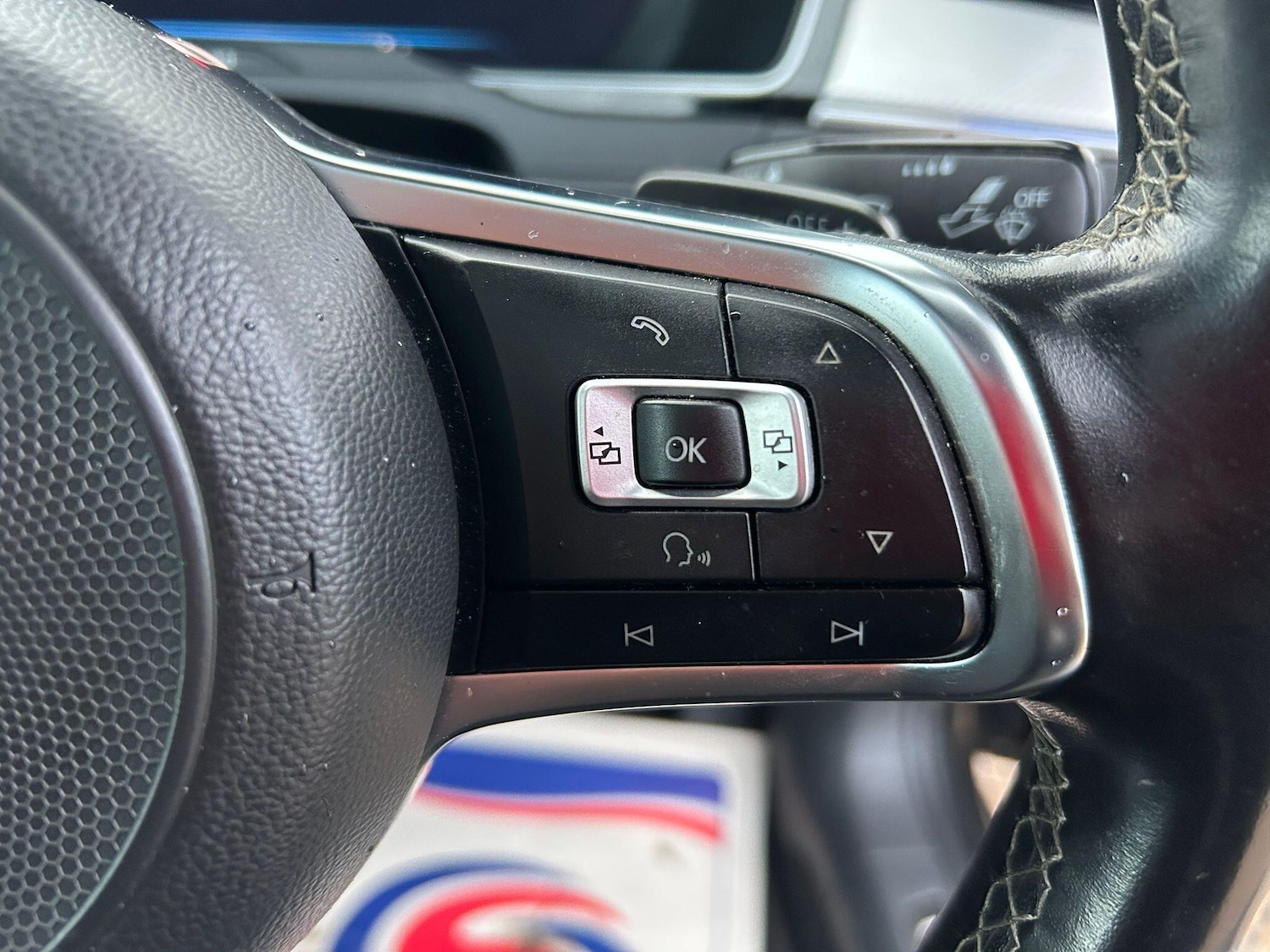 Used Volkswagen Arteon 2018 for sale - 76457210: Photo 67