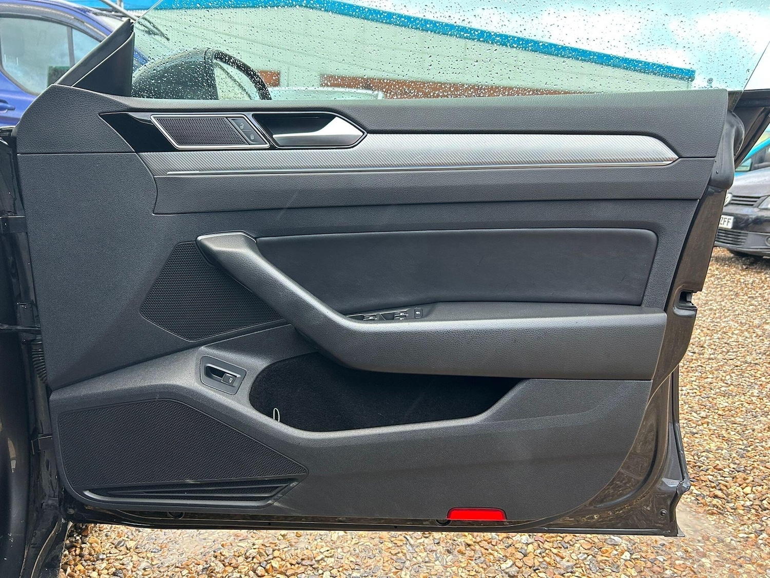 Used Volkswagen Arteon 2018 for sale - 76457210: Photo 73