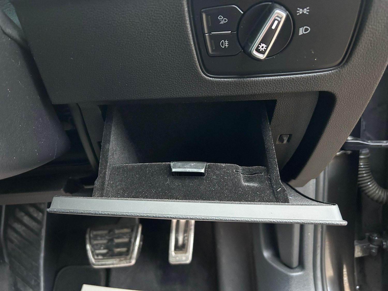 Used Volkswagen Arteon 2018 for sale - 76457210: Photo 74