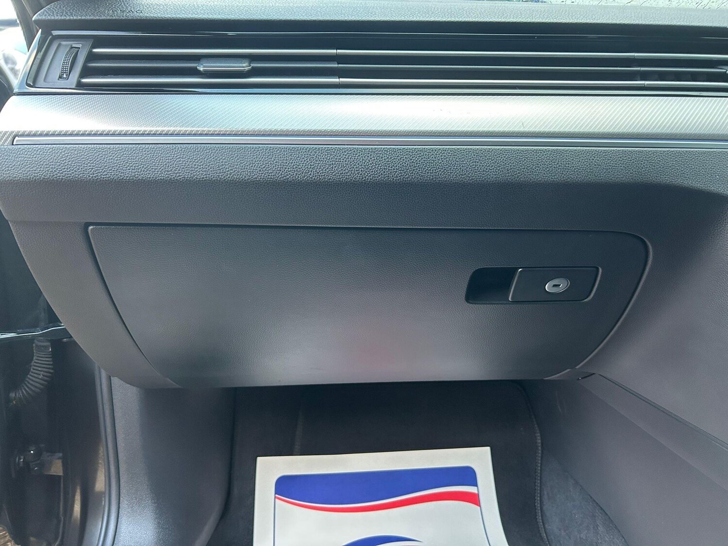 Used Volkswagen Arteon 2018 for sale - 76457210: Photo 75