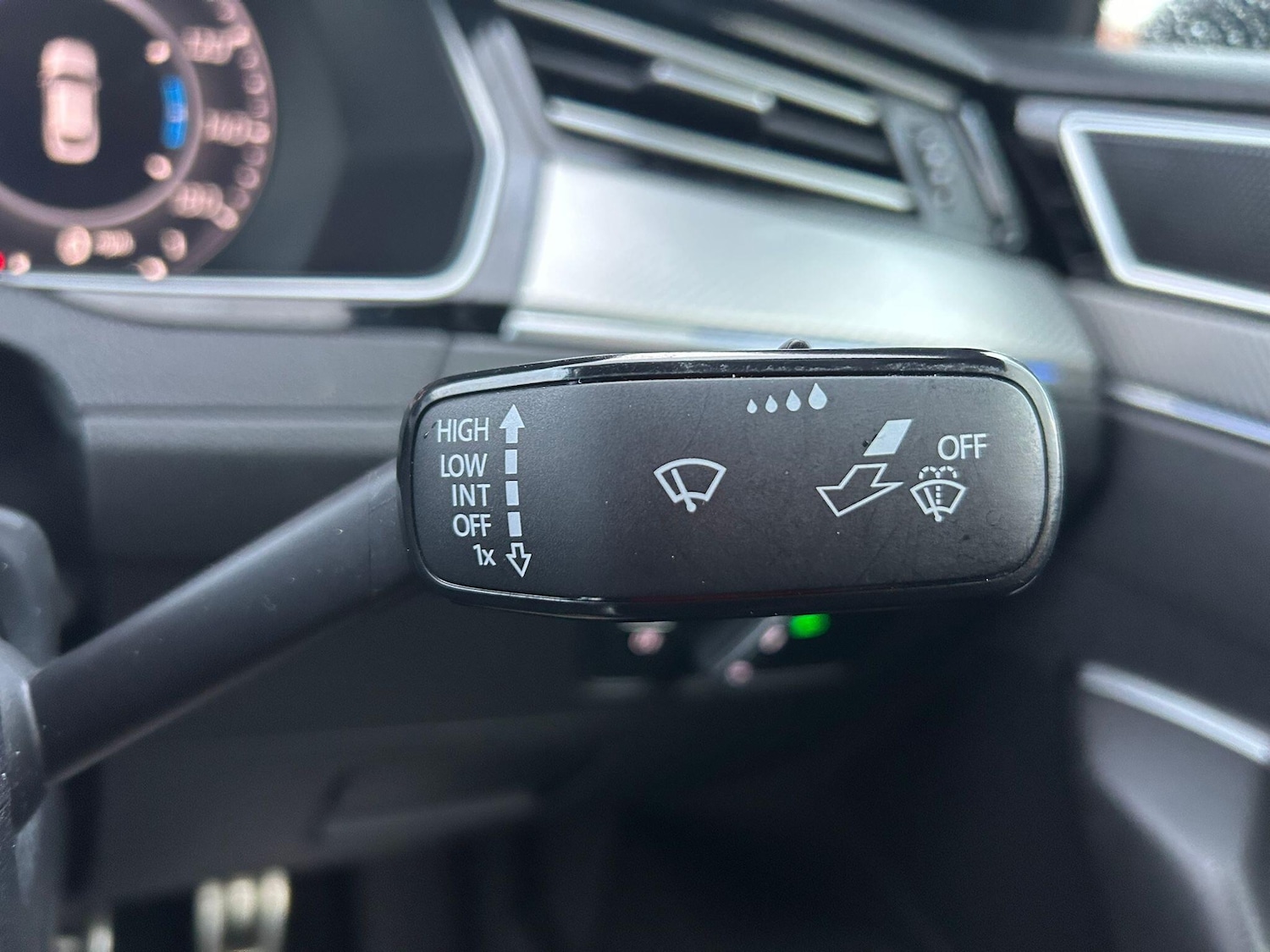 Used Volkswagen Arteon 2018 for sale - 76457210: Photo 81