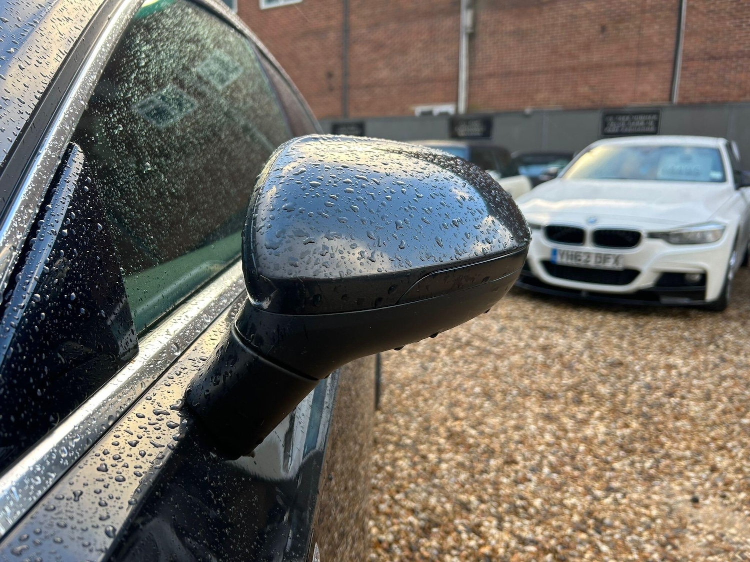 Used Volkswagen Arteon 2018 for sale - 76457210: Photo 91