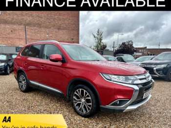 (67) - 2.2 DI-D 3 Auto 4WD Euro 6 5dr