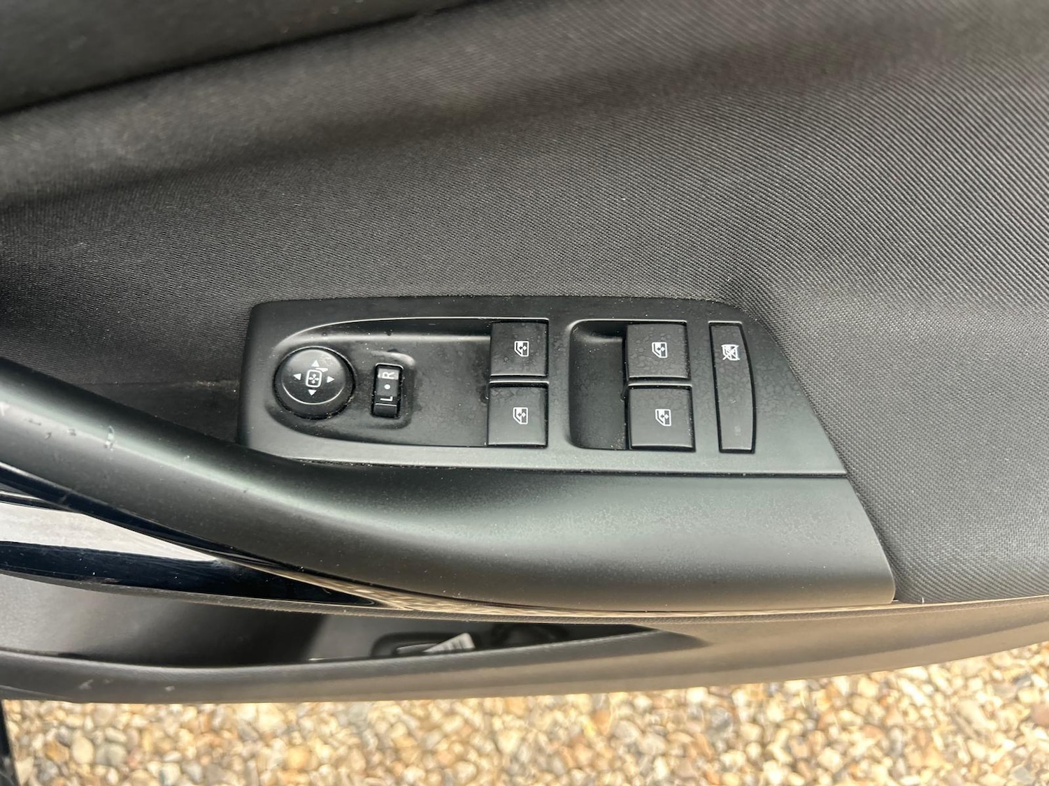 Used Vauxhall Astra 2018 for sale - 76995378: Photo 37