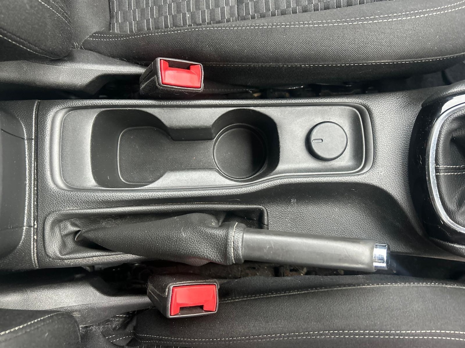 Used Vauxhall Astra 2018 for sale - 76995378: Photo 43