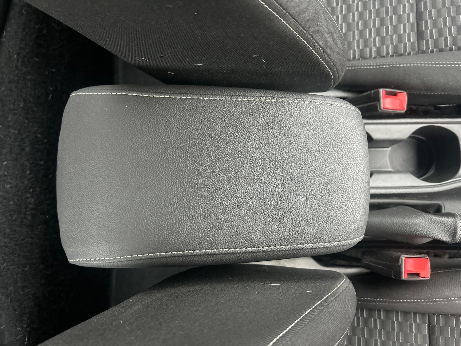 Used Vauxhall Astra 2018 for sale - 76995378: Photo 44