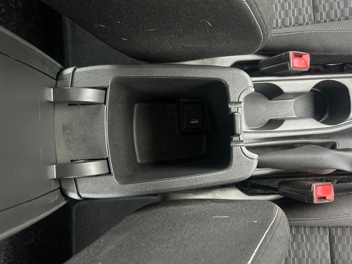 Used Vauxhall Astra 2018 for sale - 76995378: Photo 45