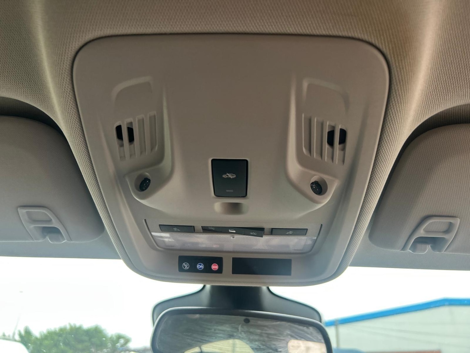 Used Vauxhall Astra 2018 for sale - 76995378: Photo 46