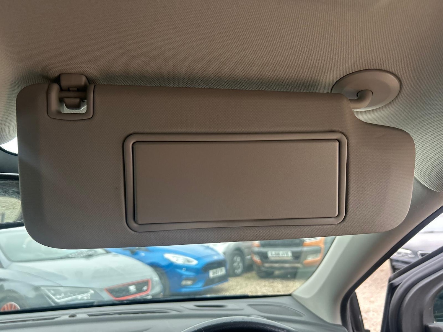 Used Vauxhall Astra 2018 for sale - 76995378: Photo 47