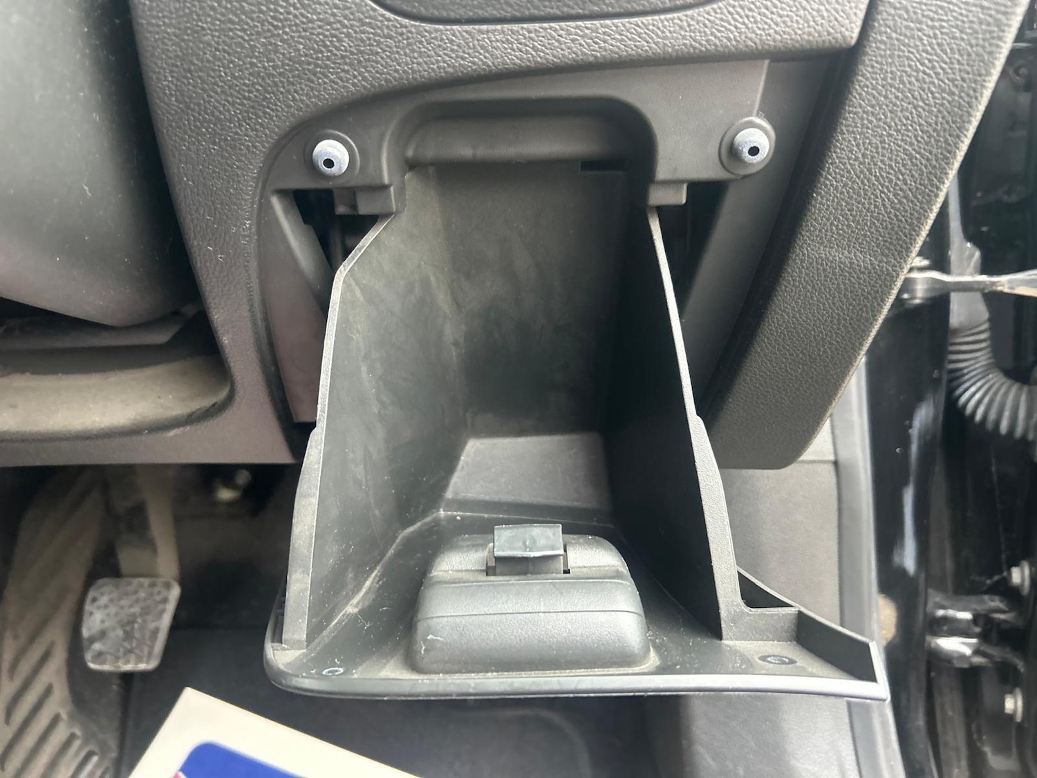 Used Vauxhall Astra 2018 for sale - 76995378: Photo 52