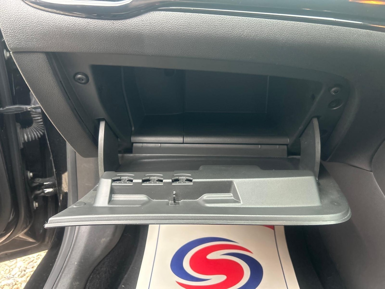 Used Vauxhall Astra 2018 for sale - 76995378: Photo 63