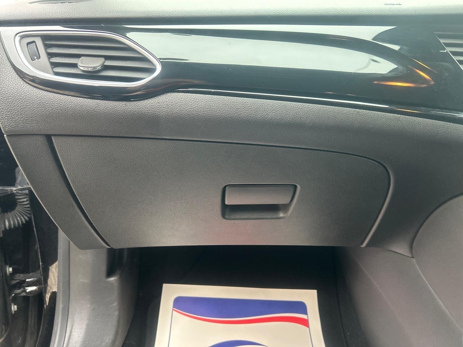 Used Vauxhall Astra 2018 for sale - 76995378: Photo 64