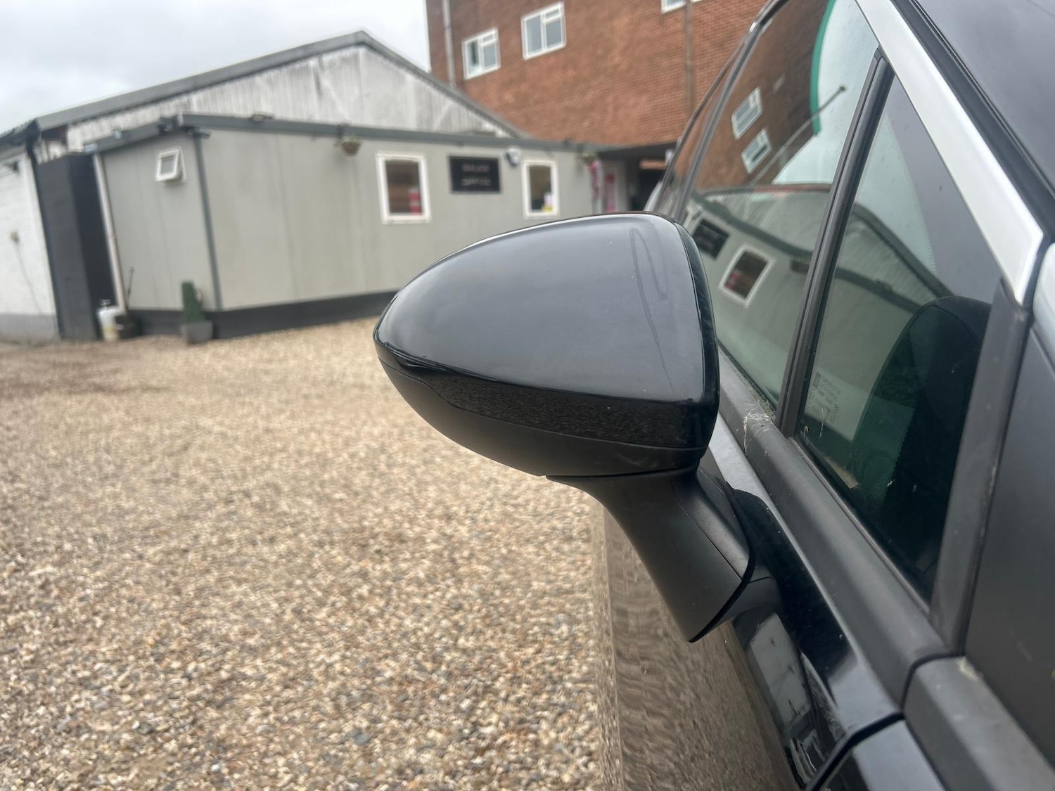 Used Vauxhall Astra 2018 for sale - 76995378: Photo 70