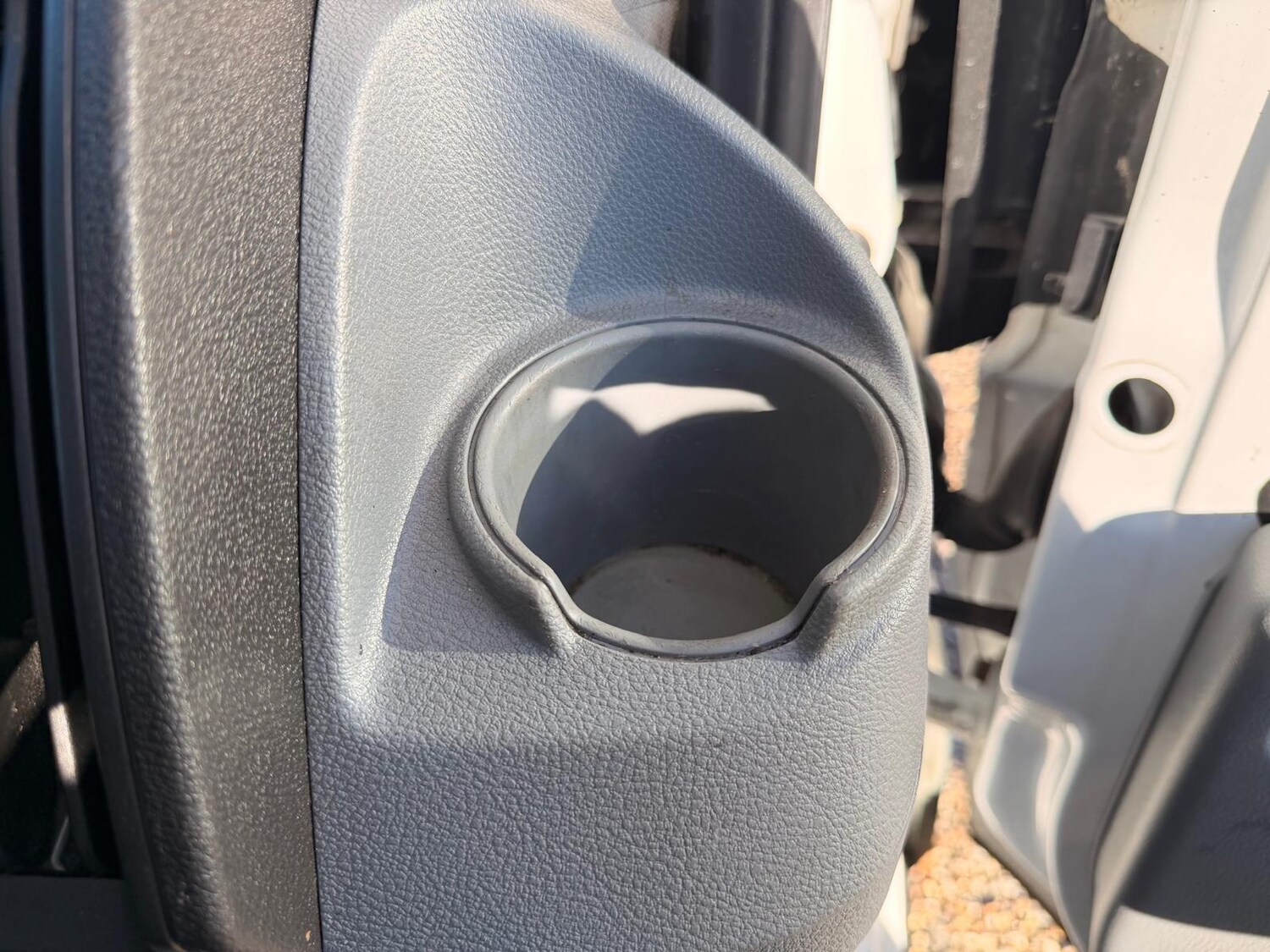 Used Ford Transit 2015 for sale - 77723201: Photo 39