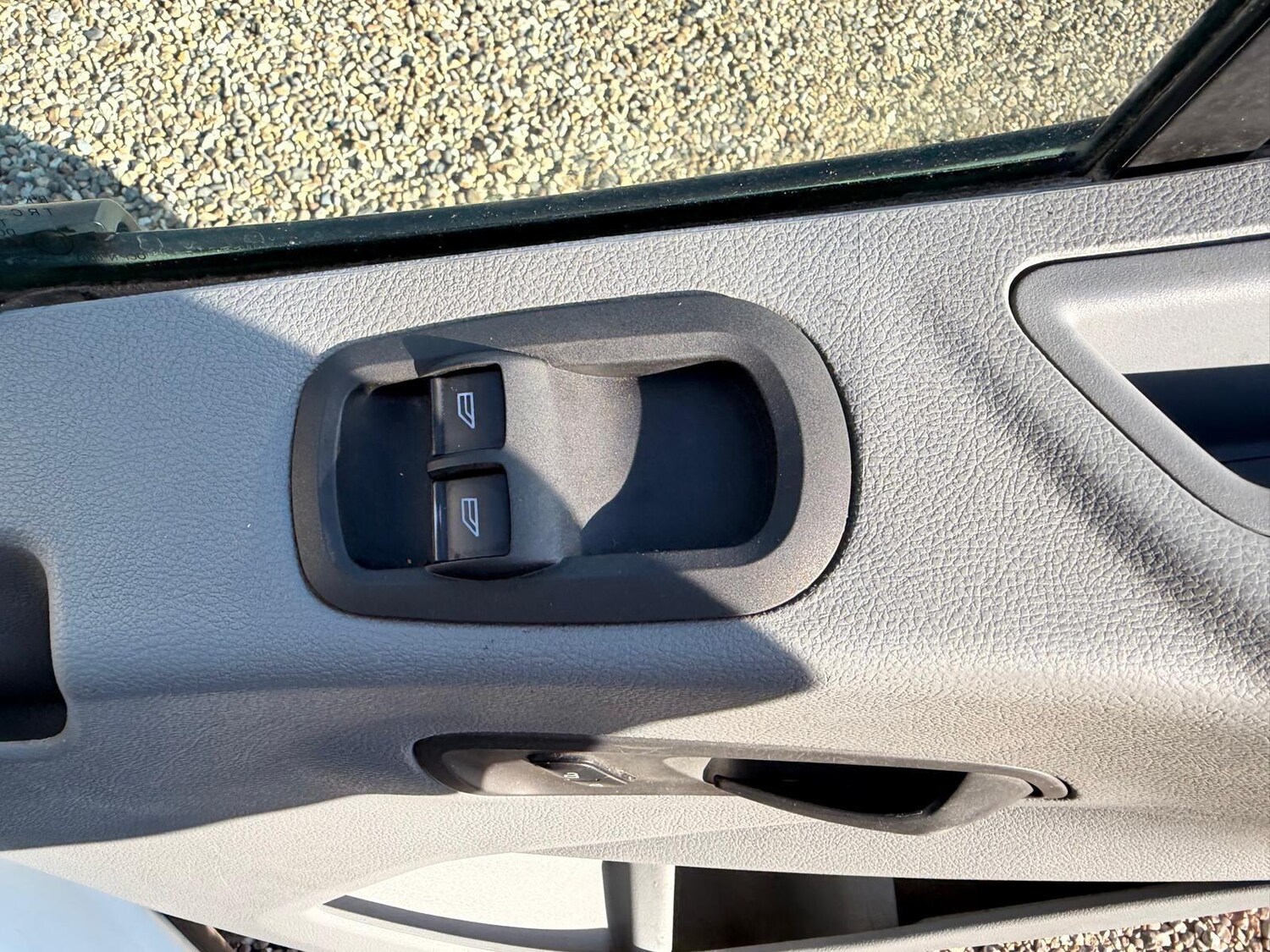 Used Ford Transit 2015 for sale - 77723201: Photo 40