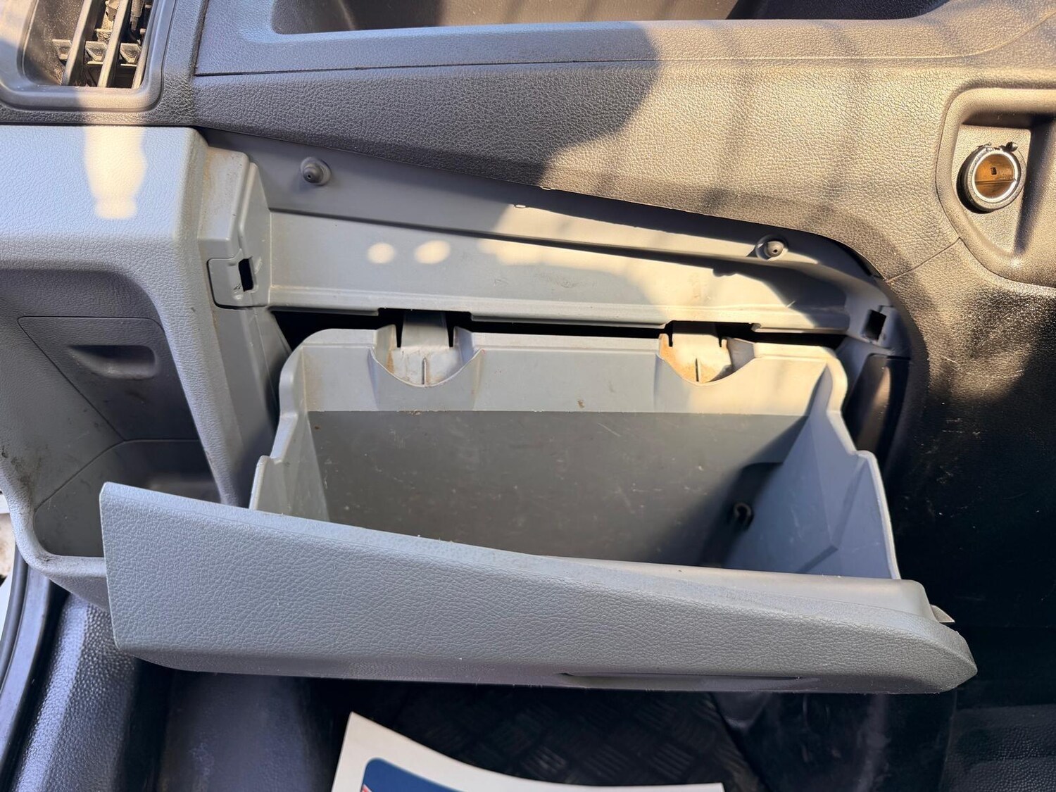 Used Ford Transit 2015 for sale - 77723201: Photo 44