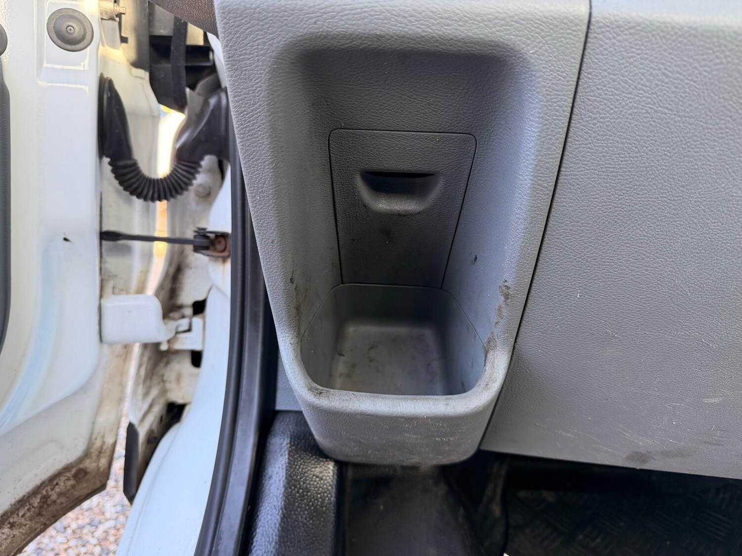 Used Ford Transit 2015 for sale - 77723201: Photo 47