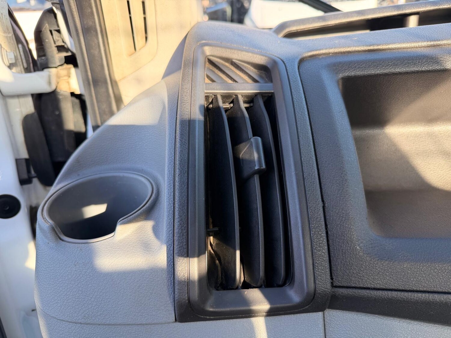 Used Ford Transit 2015 for sale - 77723201: Photo 48