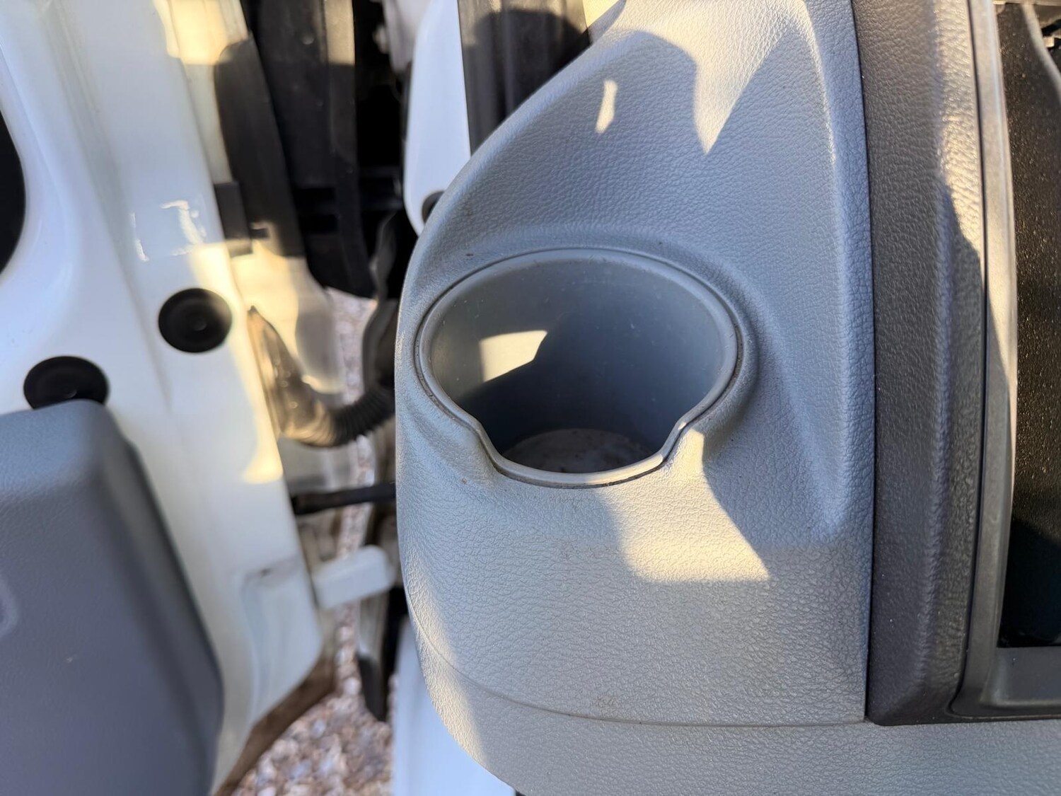 Used Ford Transit 2015 for sale - 77723201: Photo 49