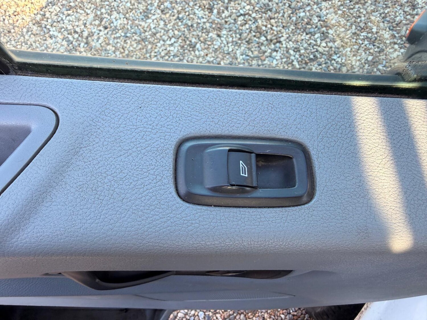 Used Ford Transit 2015 for sale - 77723201: Photo 63