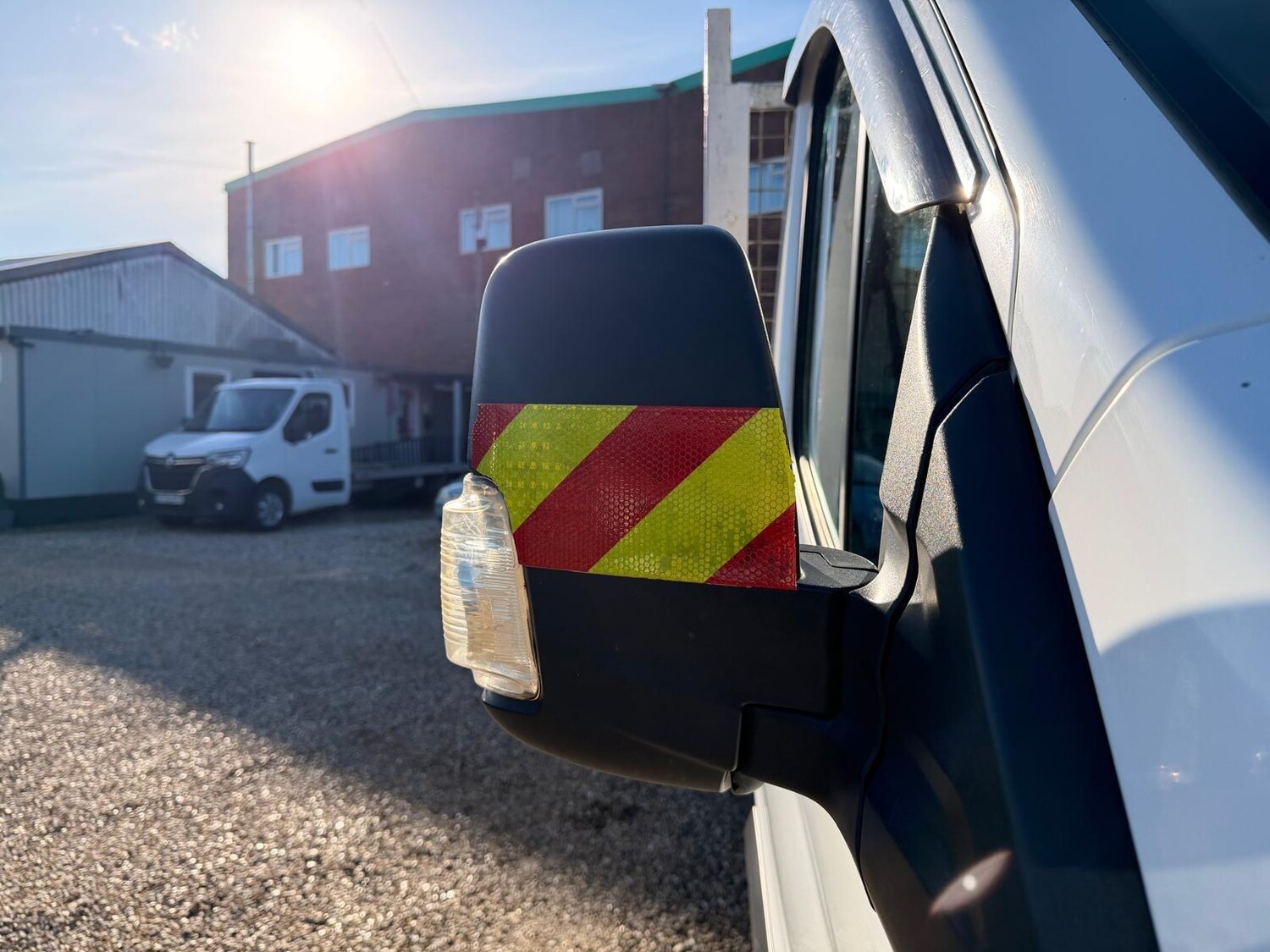 Used Ford Transit 2015 for sale - 77723201: Photo 65