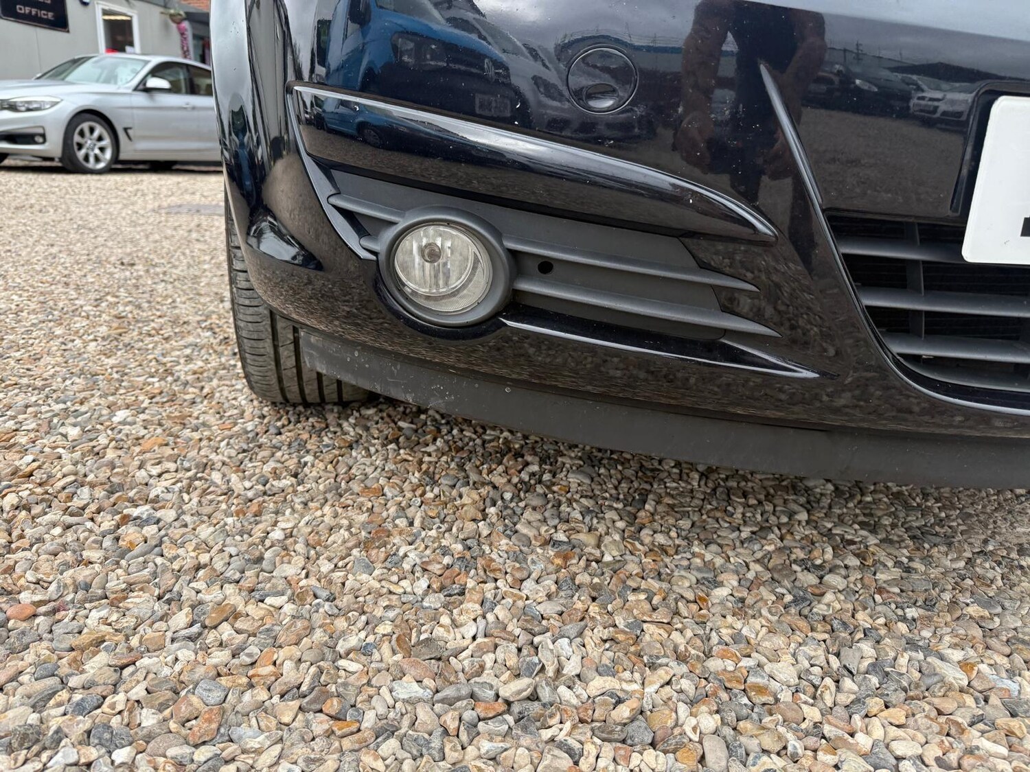 Vehicle 45