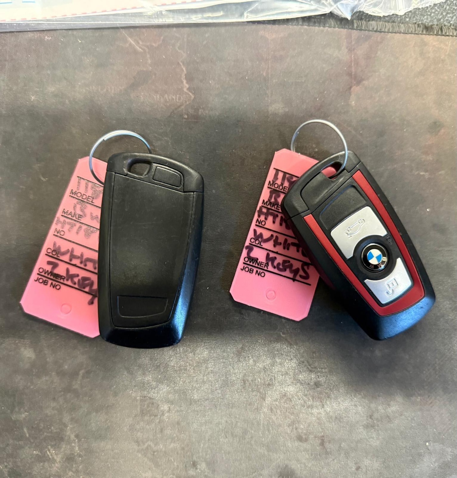 Used BMW 1 Series 2018 for sale - 77098047: Photo 18