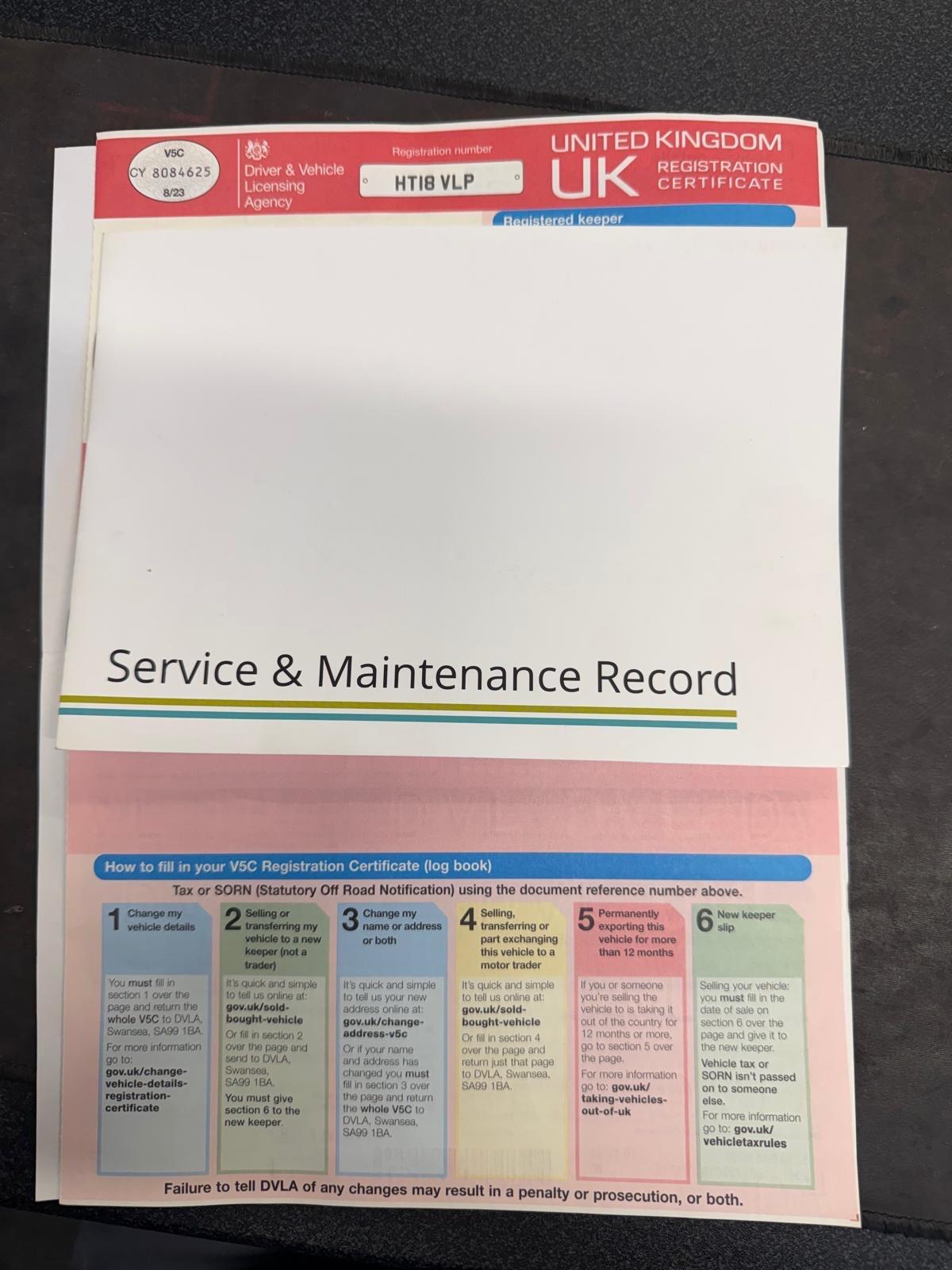 Used BMW 1 Series 2018 for sale - 77098047: Photo 23