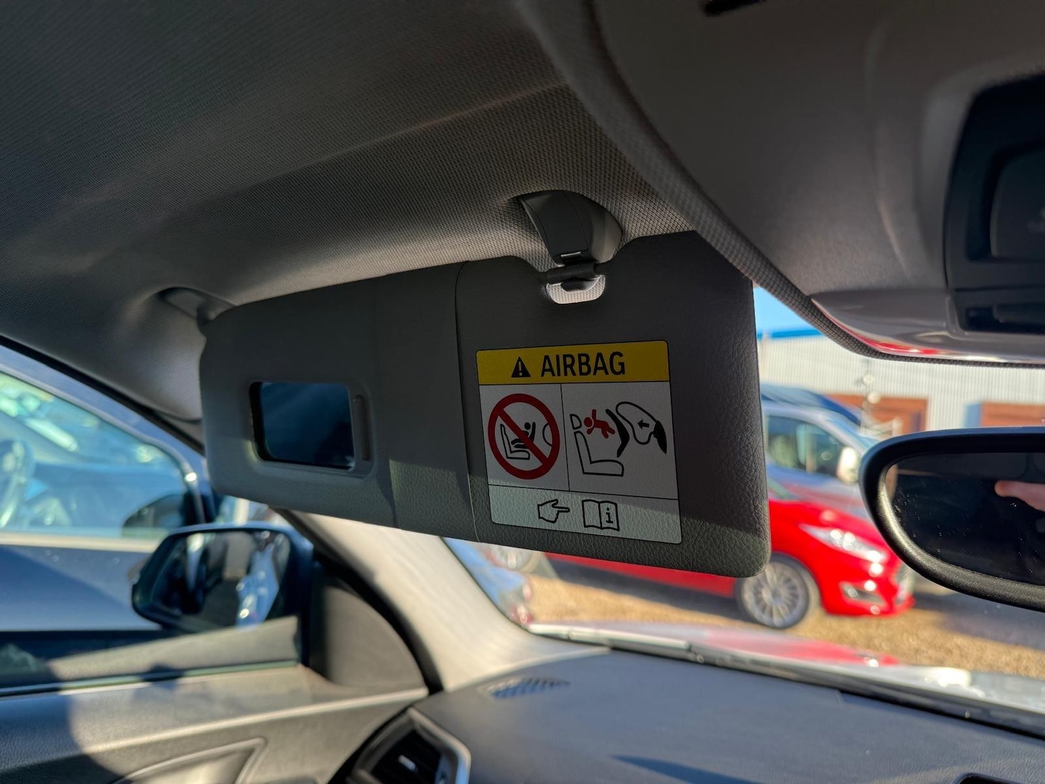 Used BMW 1 Series 2018 for sale - 77098047: Photo 28