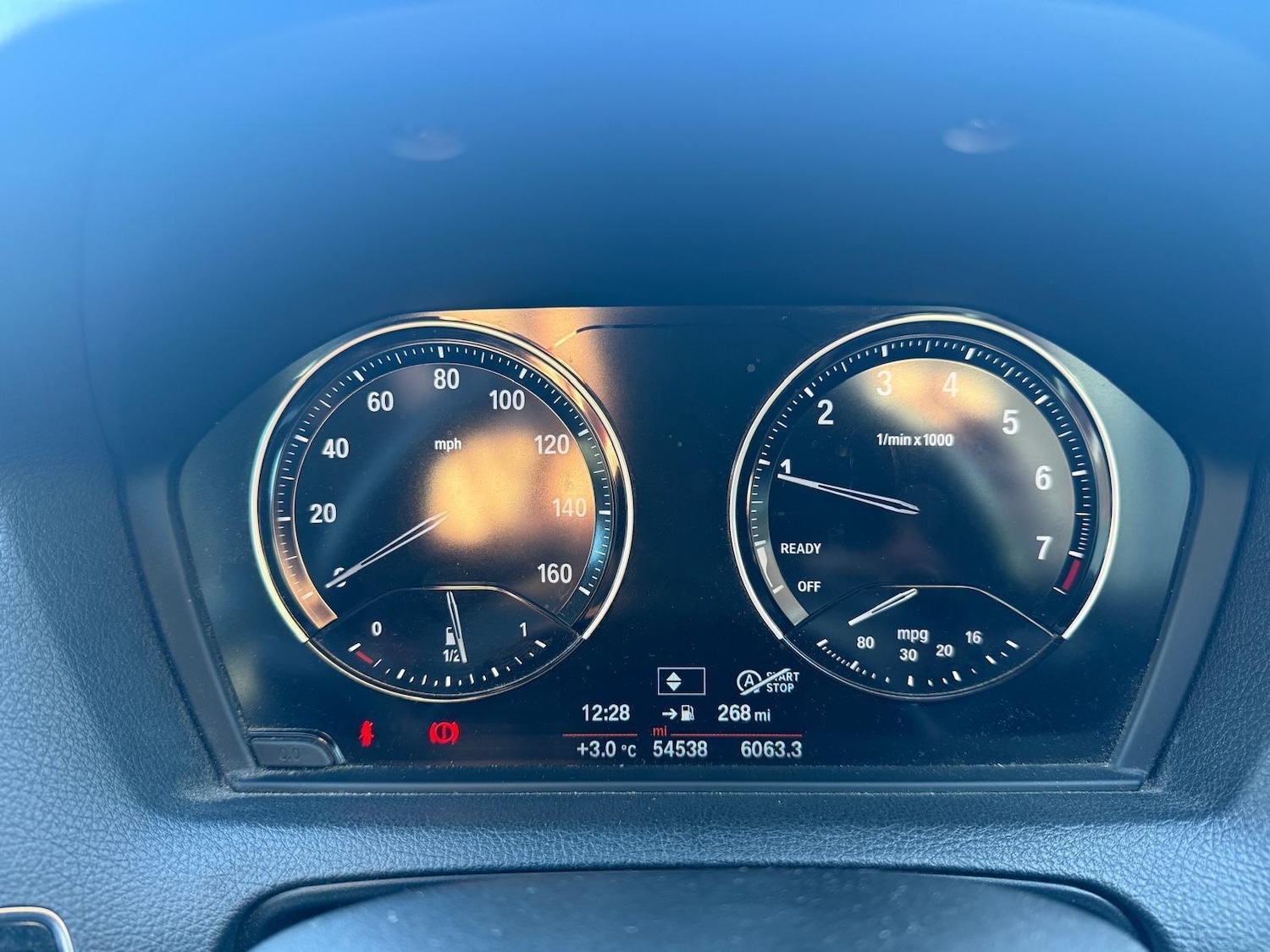 Used BMW 1 Series 2018 for sale - 77098047: Photo 30