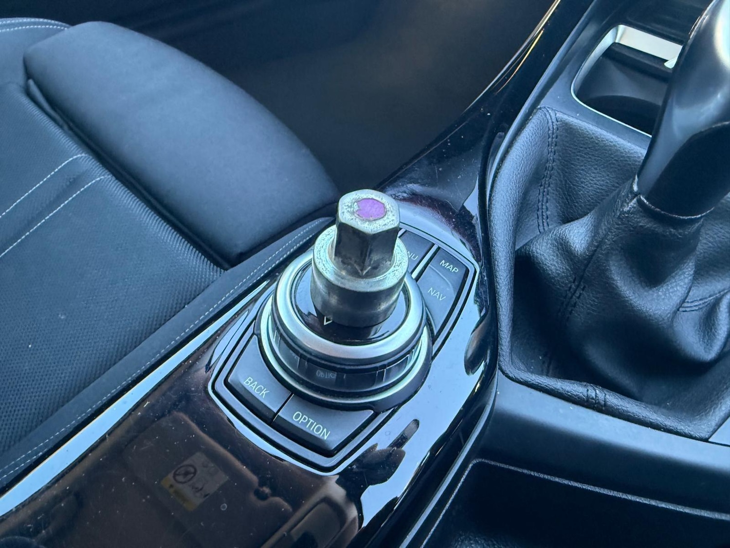 Used BMW 1 Series 2018 for sale - 77098047: Photo 33