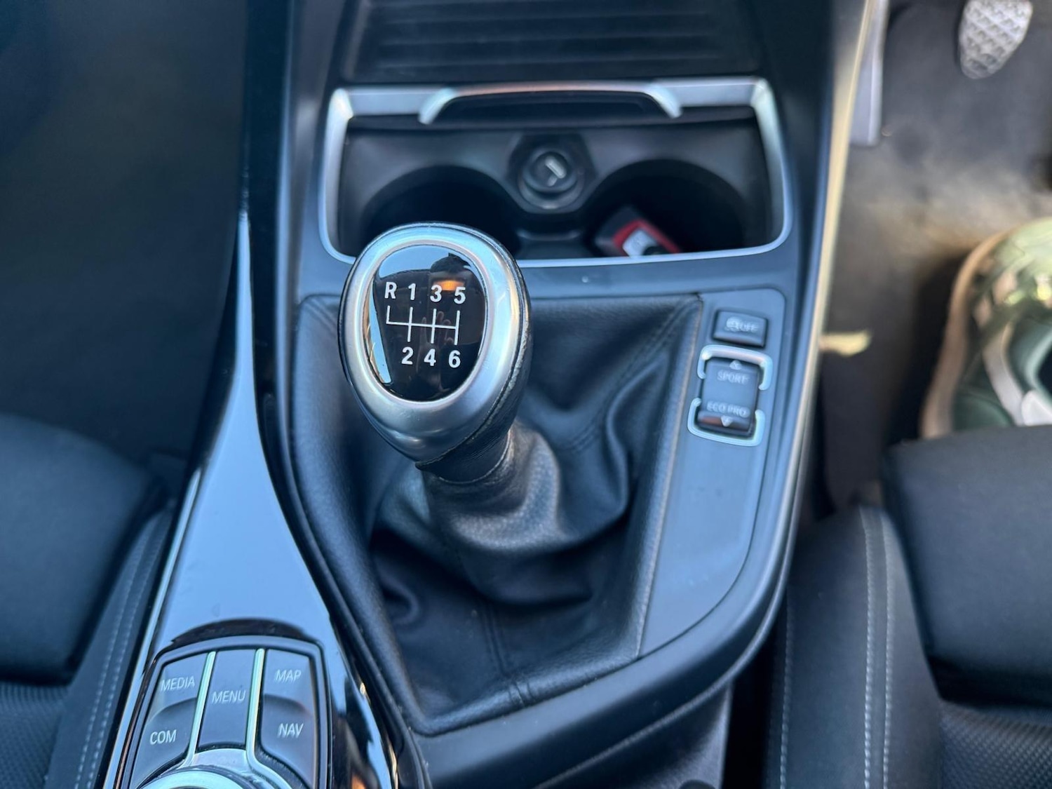 Used BMW 1 Series 2018 for sale - 77098047: Photo 37