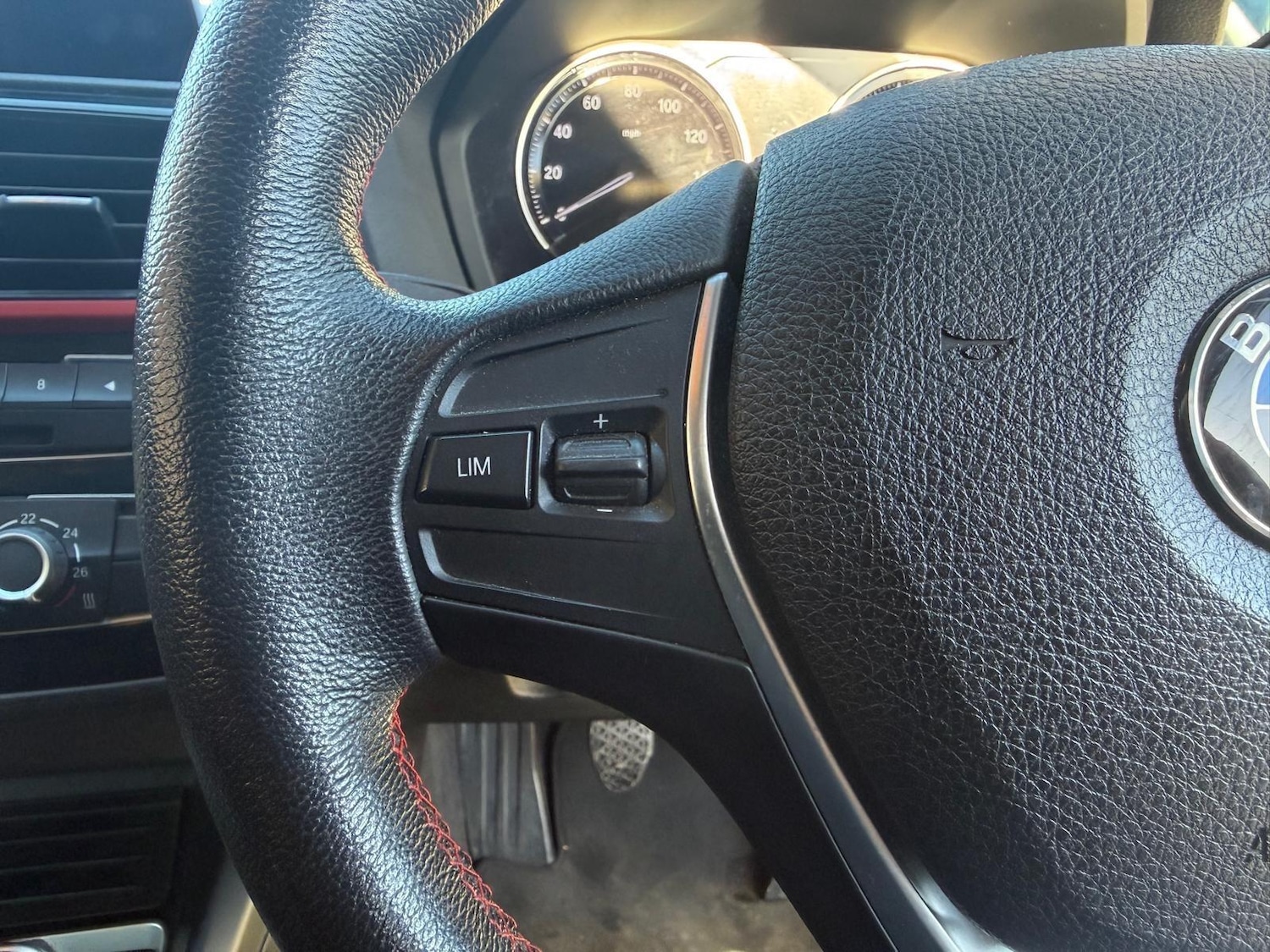 Used BMW 1 Series 2018 for sale - 77098047: Photo 38