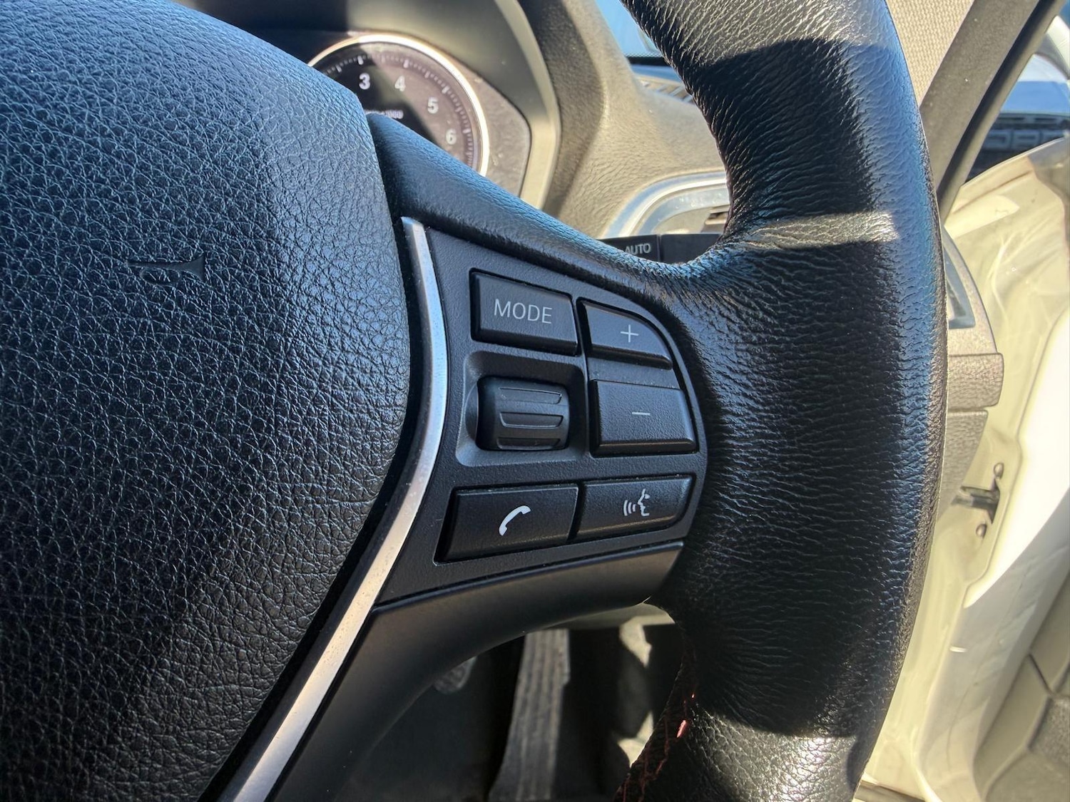 Used BMW 1 Series 2018 for sale - 77098047: Photo 39