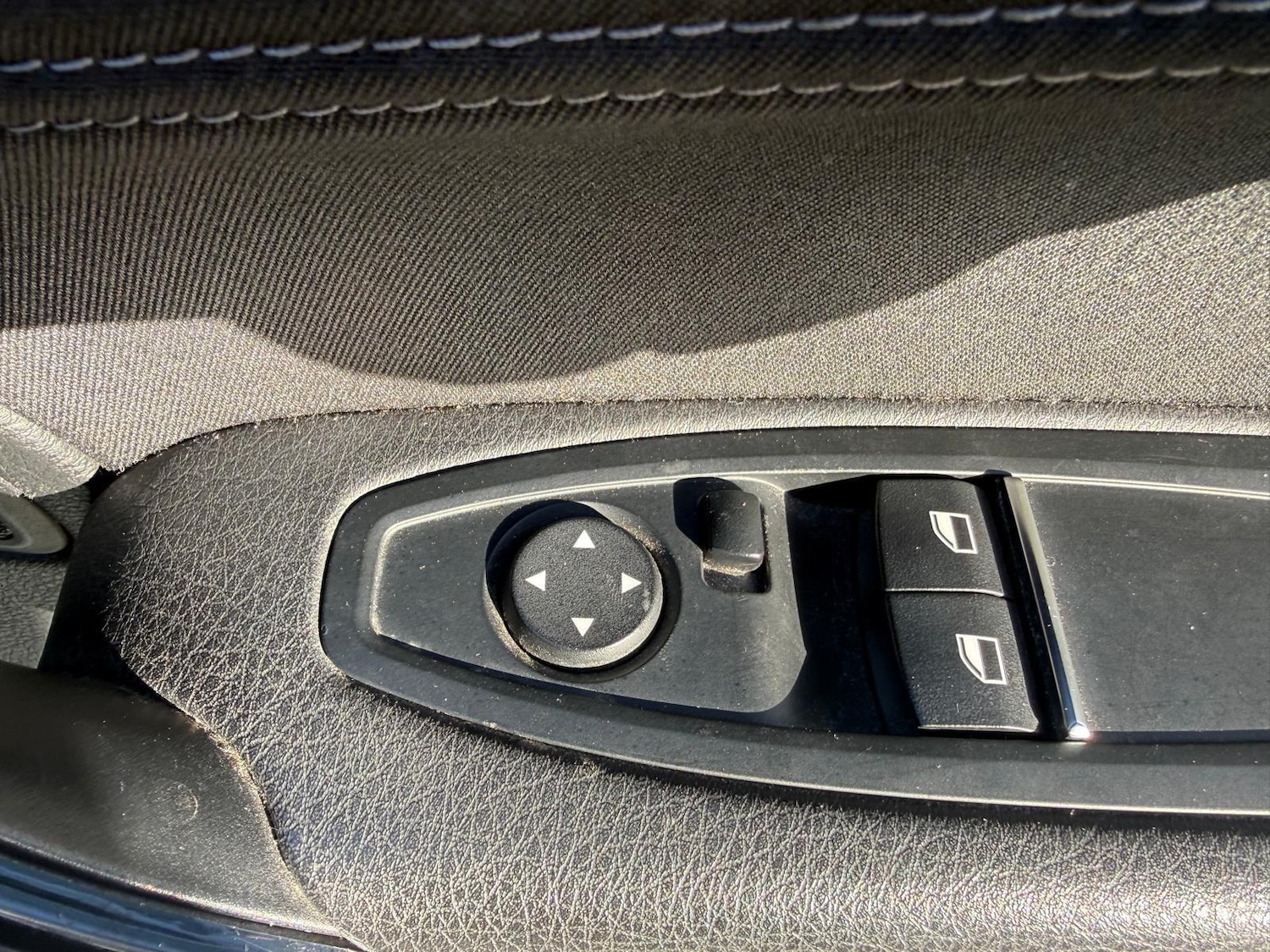 Used BMW 1 Series 2018 for sale - 77098047: Photo 44