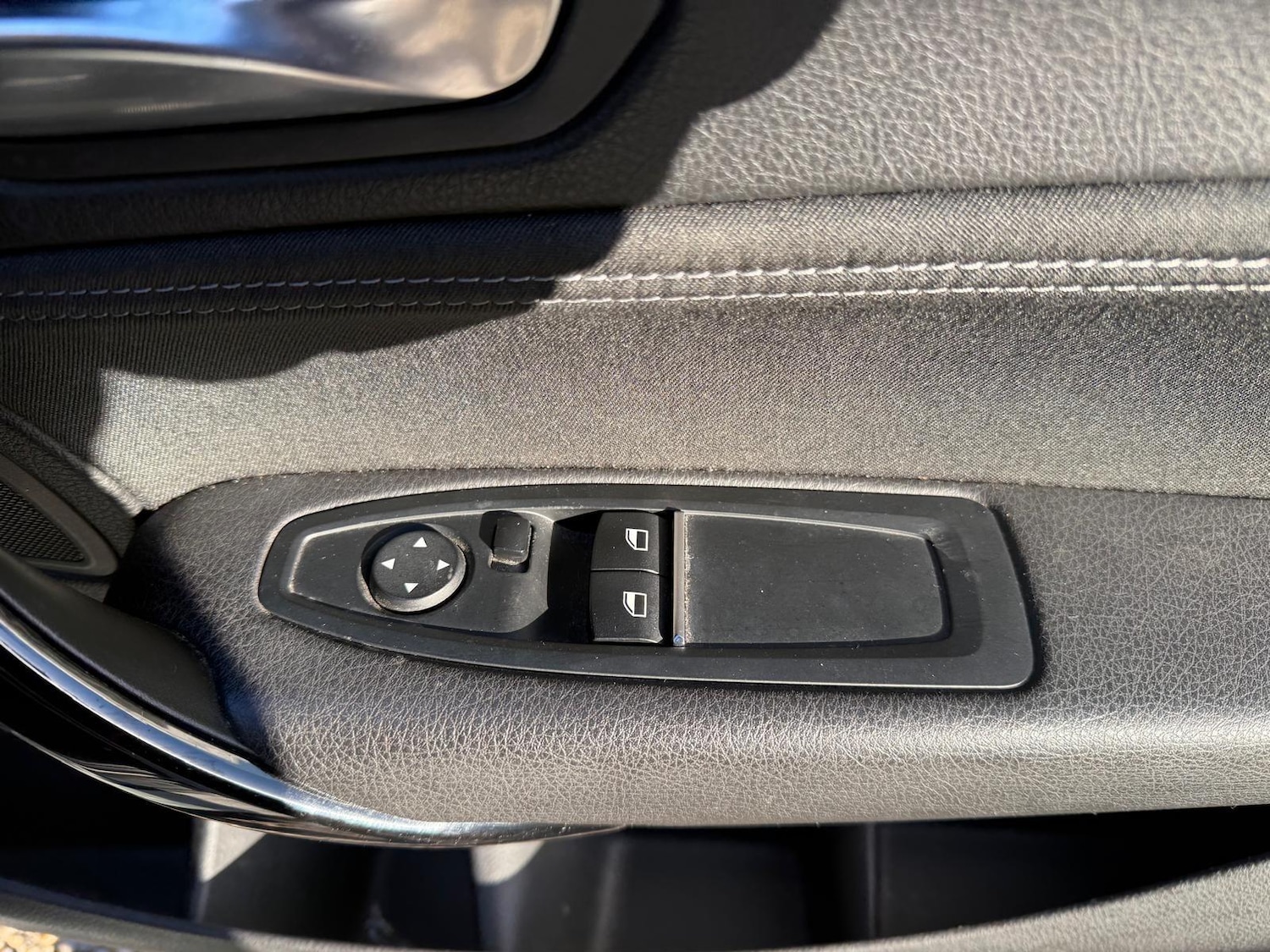 Used BMW 1 Series 2018 for sale - 77098047: Photo 45