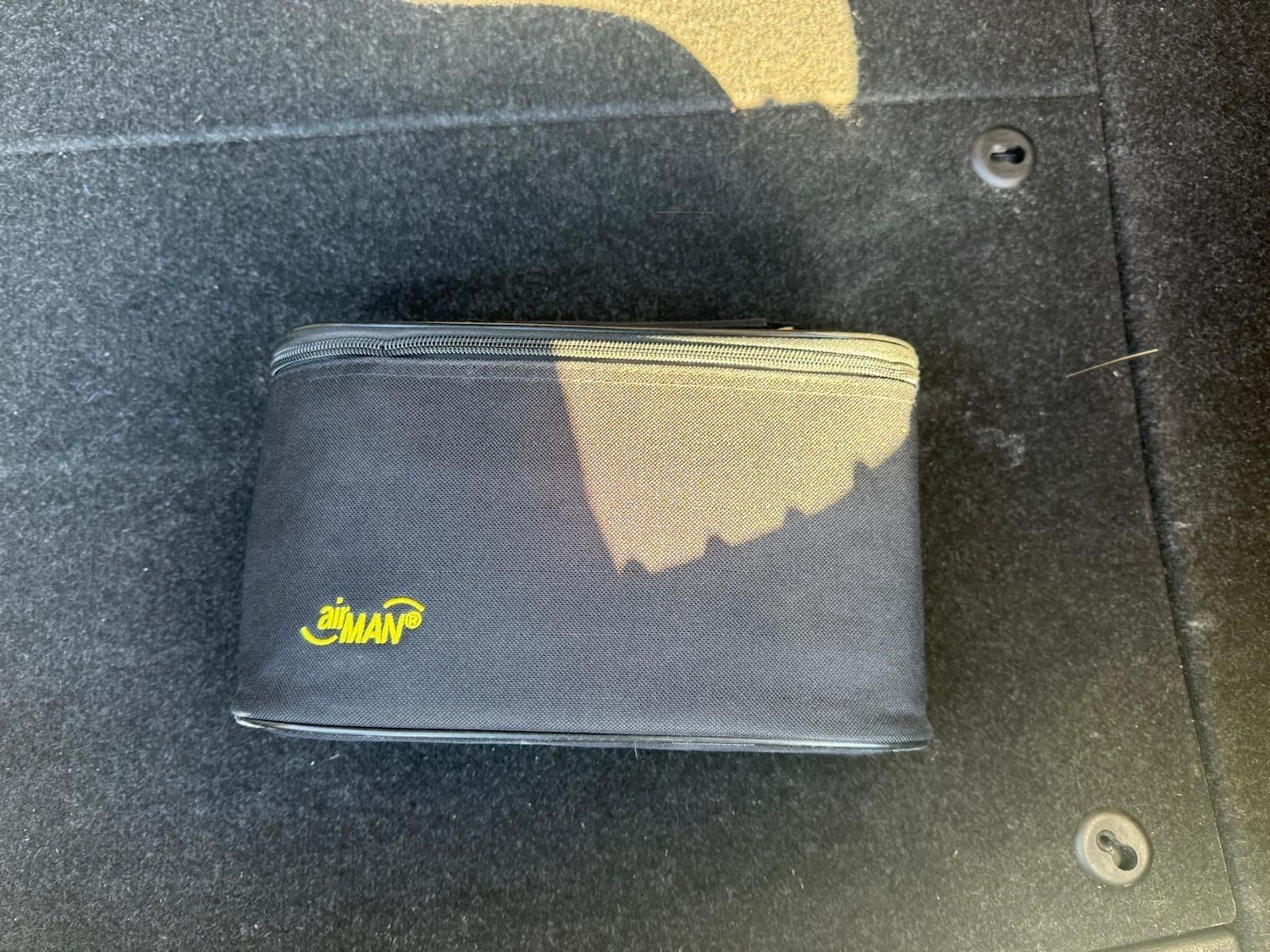 Used BMW 1 Series 2018 for sale - 77098047: Photo 47