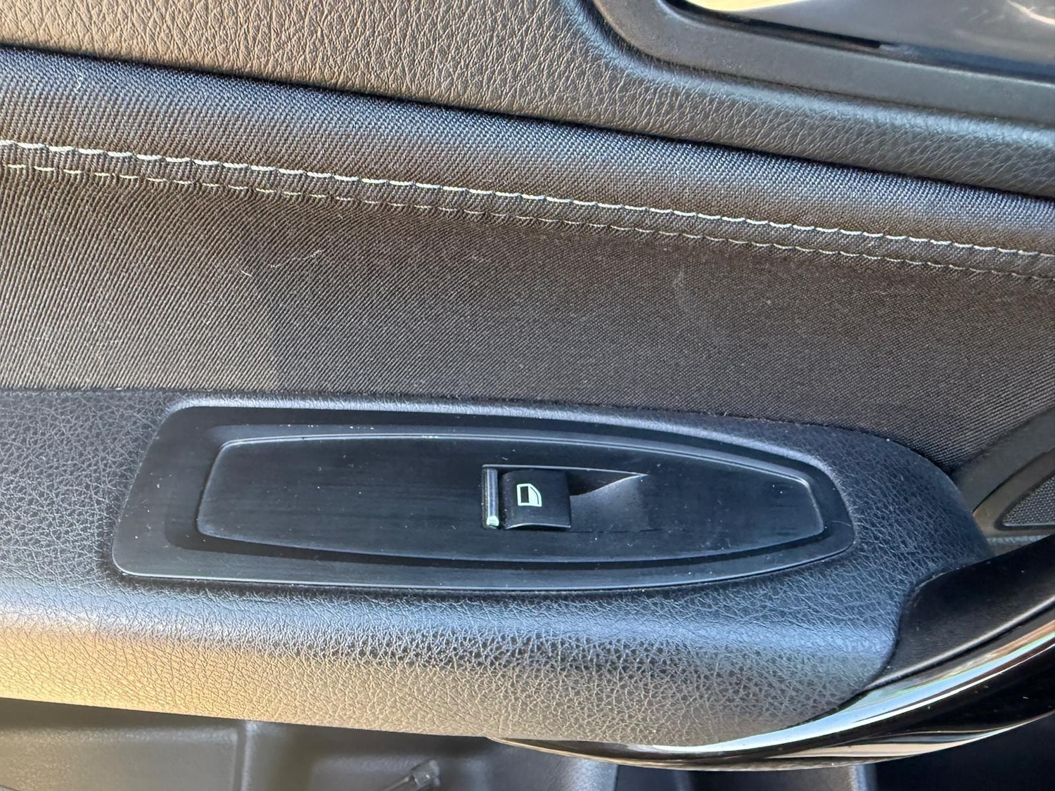 Used BMW 1 Series 2018 for sale - 77098047: Photo 51