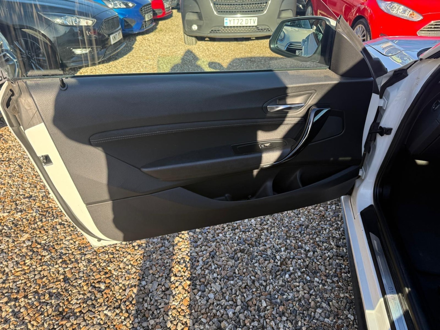 Used BMW 1 Series 2018 for sale - 77098047: Photo 52