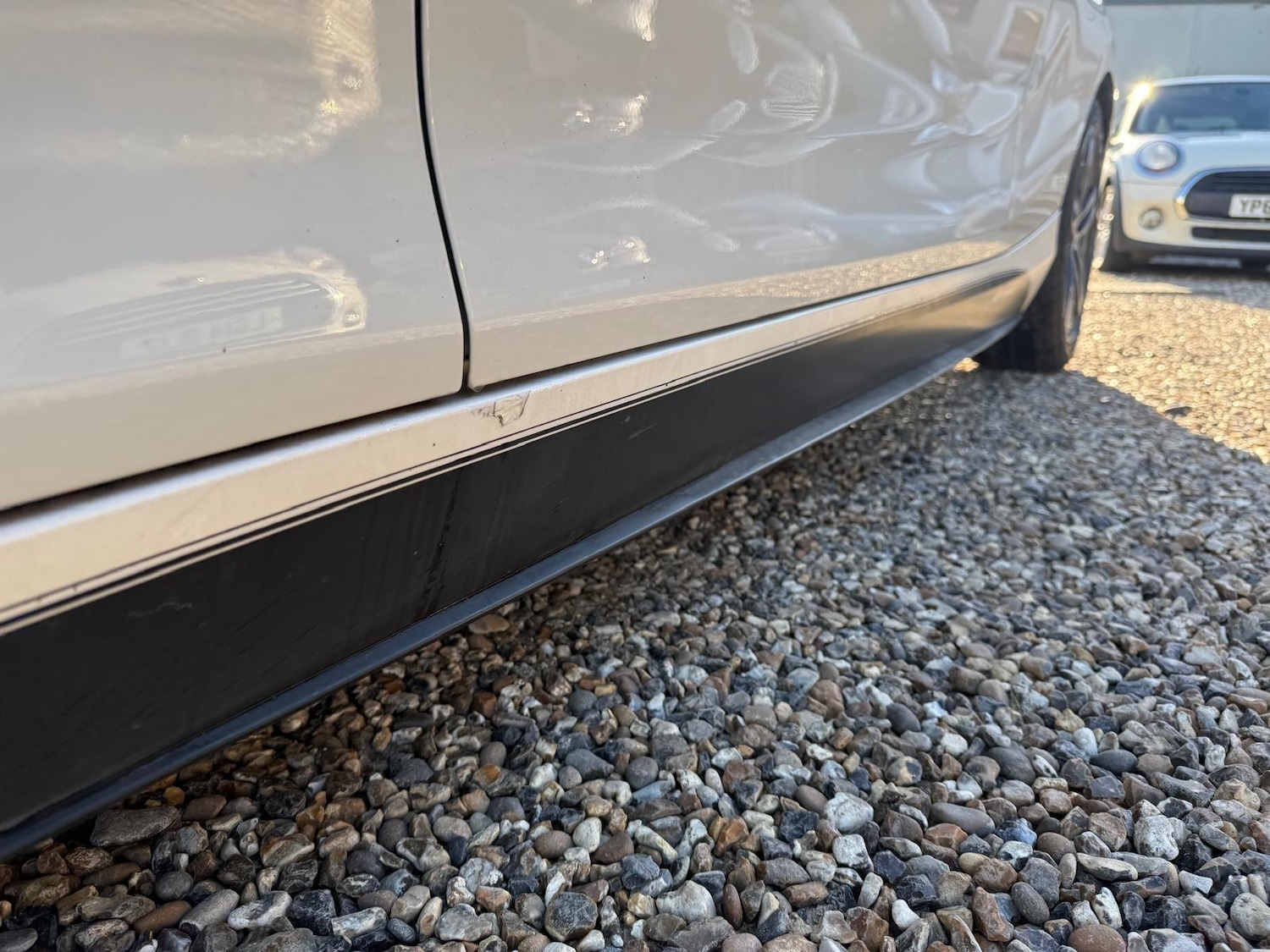 Used BMW 1 Series 2018 for sale - 77098047: Photo 53