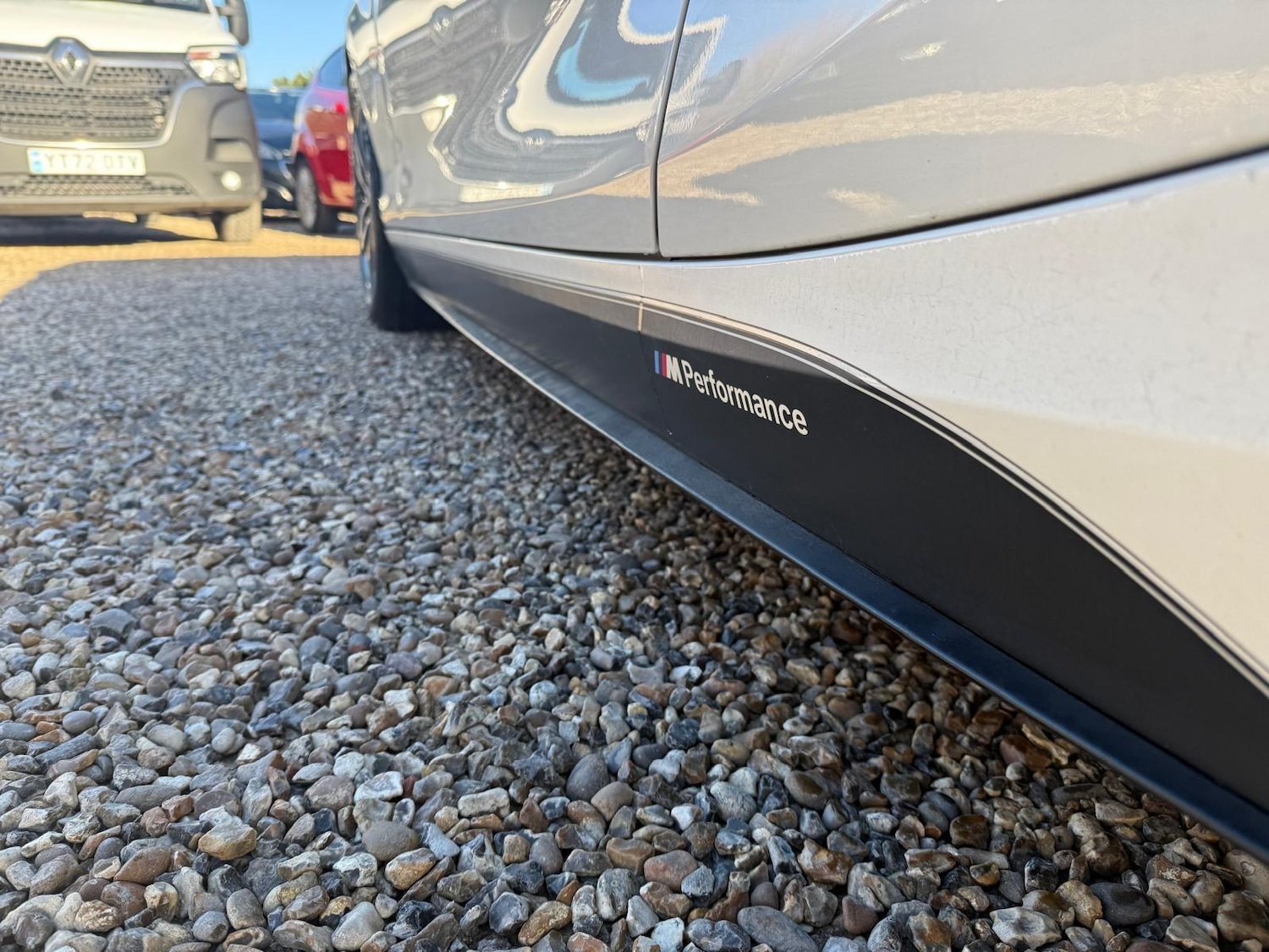 Used BMW 1 Series 2018 for sale - 77098047: Photo 54