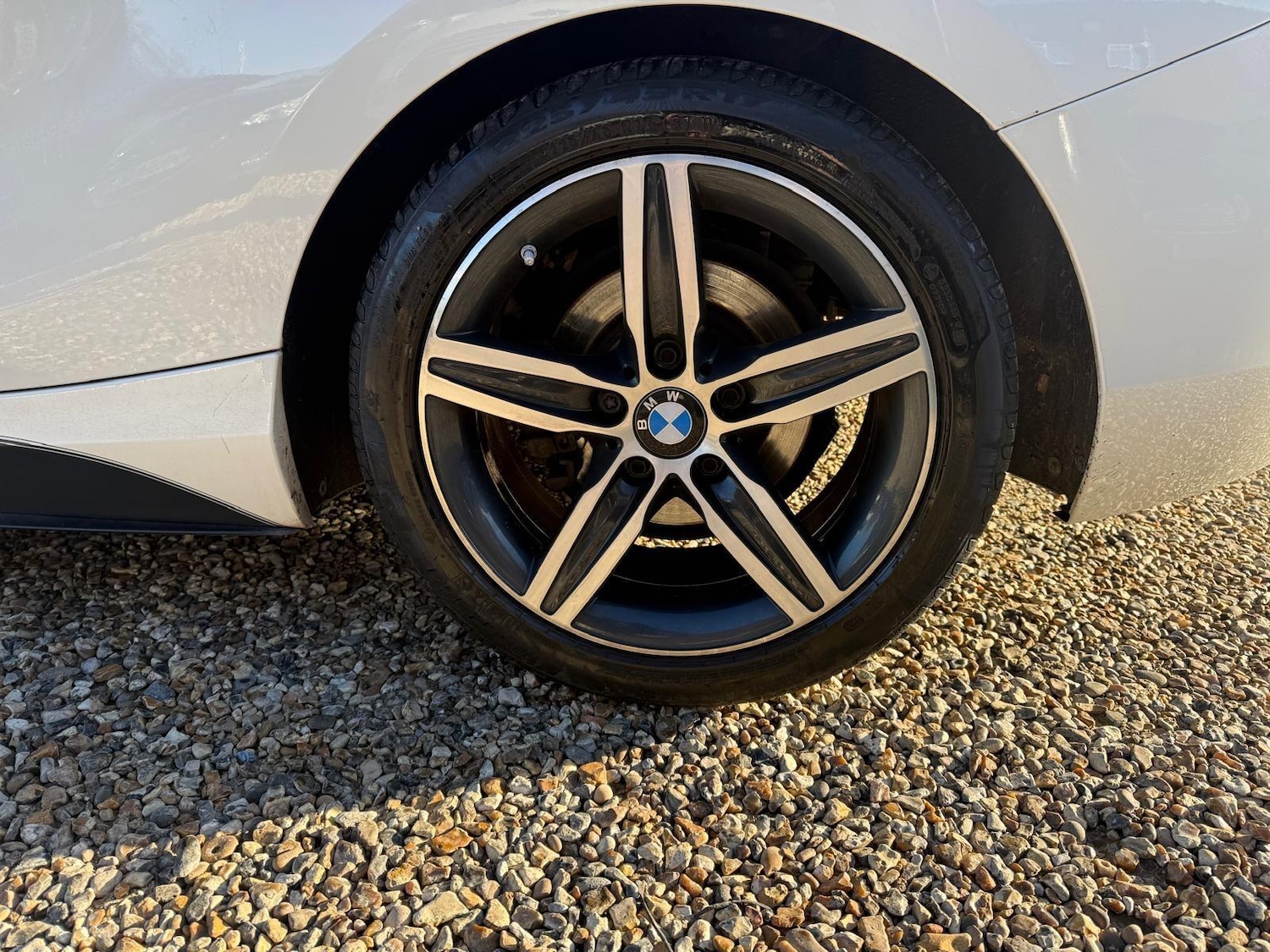 Used BMW 1 Series 2018 for sale - 77098047: Photo 55