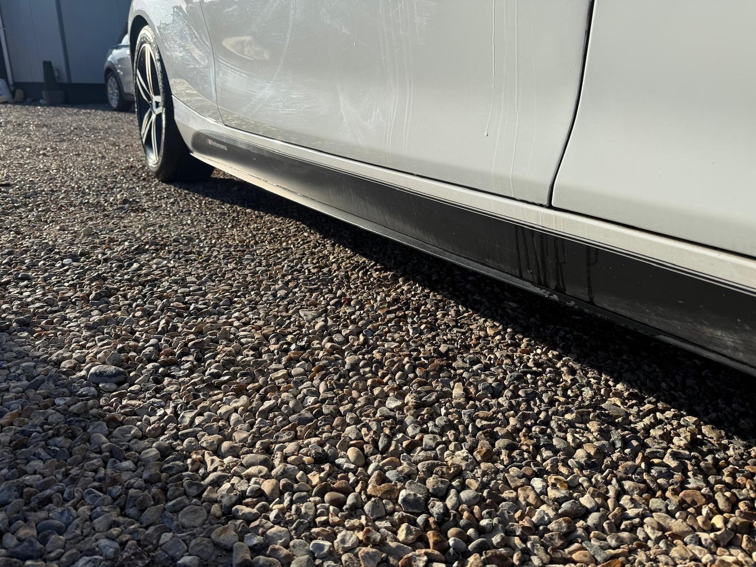 Used BMW 1 Series 2018 for sale - 77098047: Photo 58