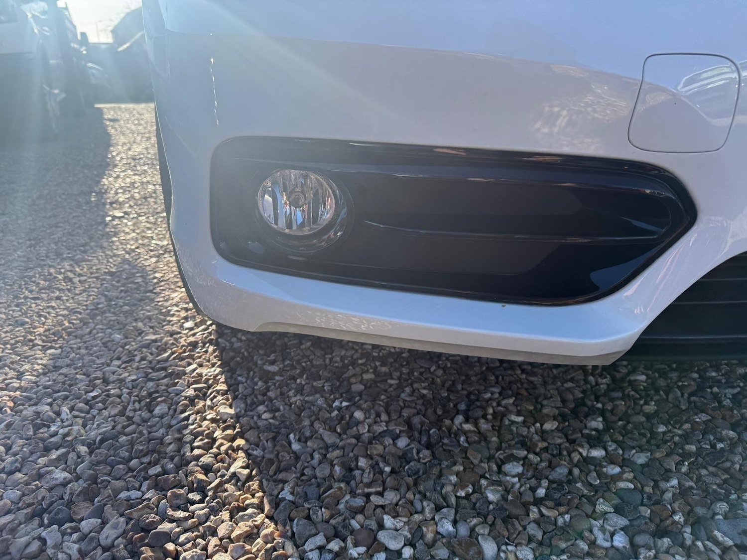 Used BMW 1 Series 2018 for sale - 77098047: Photo 60