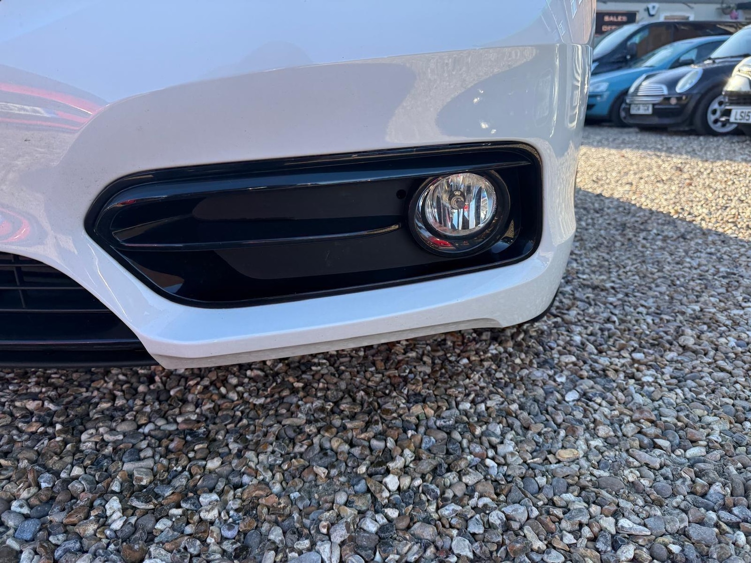 Used BMW 1 Series 2018 for sale - 77098047: Photo 63