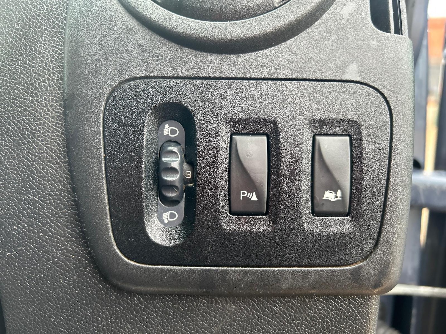 Used Vauxhall Movano 2015 for sale - 76167055: Photo 14