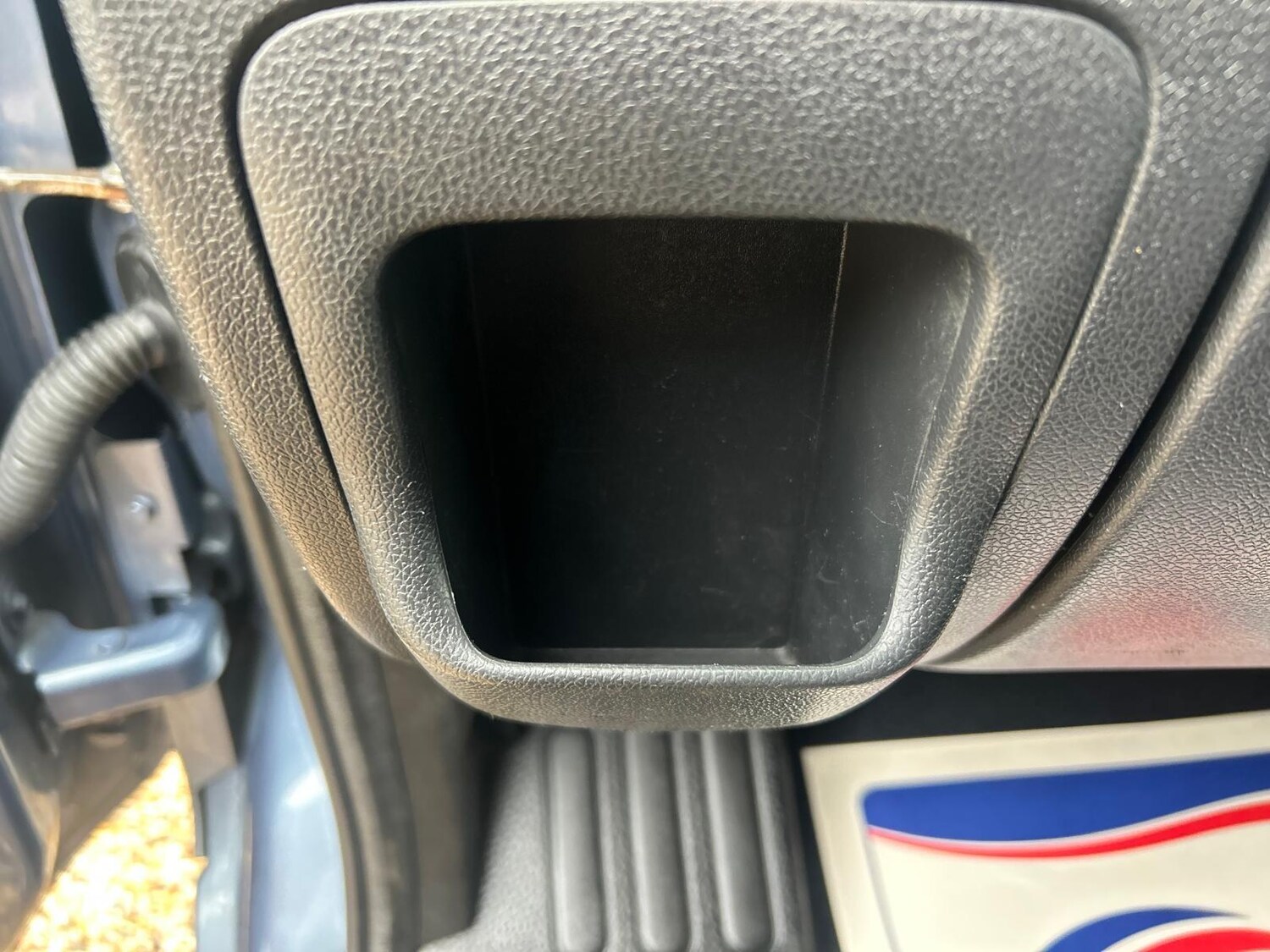 Used Vauxhall Movano 2015 for sale - 76167055: Photo 48