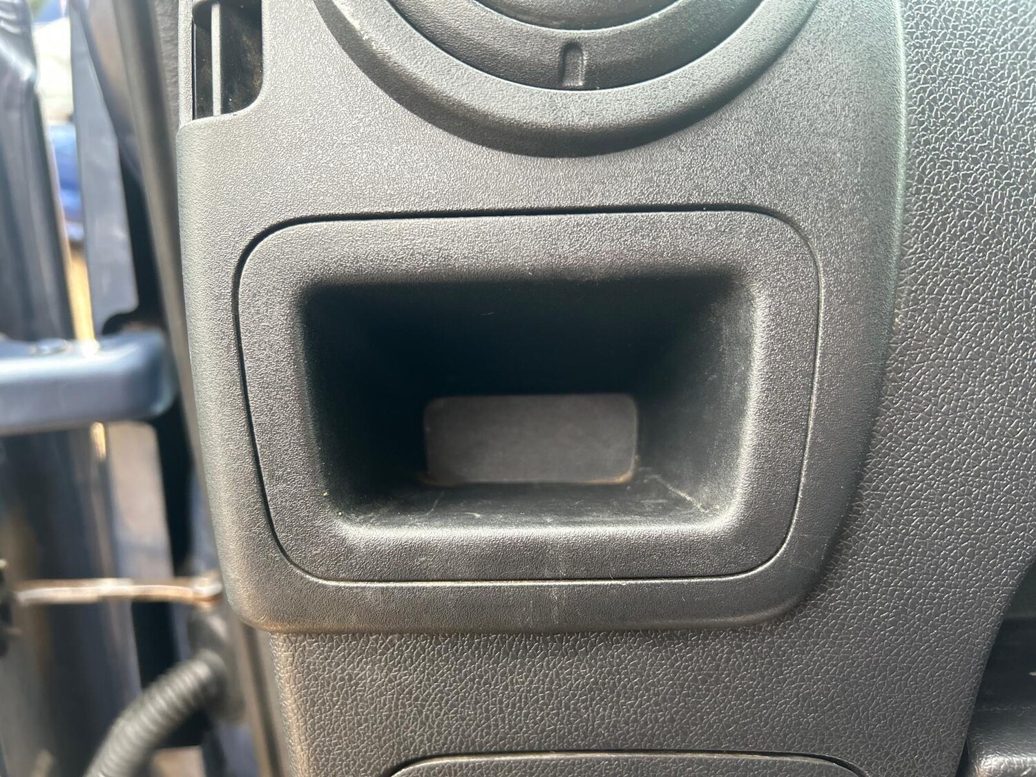 Used Vauxhall Movano 2015 for sale - 76167055: Photo 49