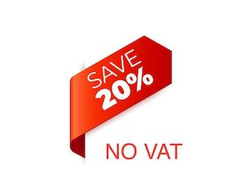 Used Vauxhall Movano 2015 for sale - 76167055: Photo