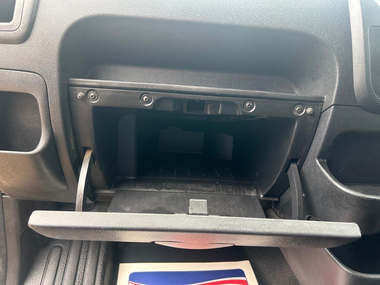 Used Vauxhall Movano 2015 for sale - 76167055: Photo 51